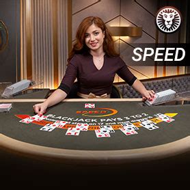 leovegas blackjack game game  We have all sorts of games available online at LeoVegas